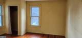 3861 Vincent Road - Photo 11
