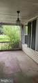 3861 Vincent Road - Photo 14