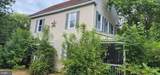 3861 Vincent Road - Photo 15