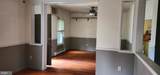 3861 Vincent Road - Photo 17