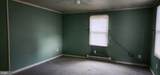 3861 Vincent Road - Photo 18
