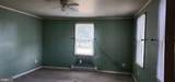 3861 Vincent Road - Photo 20