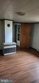3861 Vincent Road - Photo 24