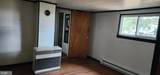 3861 Vincent Road - Photo 25