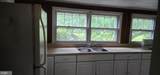 3861 Vincent Road - Photo 26