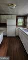 3861 Vincent Road - Photo 27