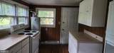 3861 Vincent Road - Photo 28