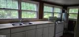 3861 Vincent Road - Photo 29