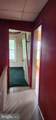 3861 Vincent Road - Photo 32