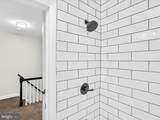 6817 Duluth Avenue - Photo 12
