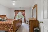 33 Caesar Road - Photo 28