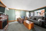 445 Woodbine Avenue - Photo 16