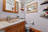 445 Woodbine Avenue - Photo 25