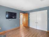 1580 Gaither Road - Photo 18