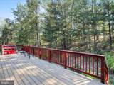 1580 Gaither Road - Photo 42