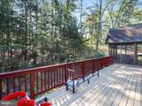 1580 Gaither Road - Photo 43