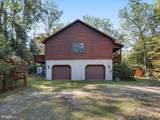 1580 Gaither Road - Photo 45