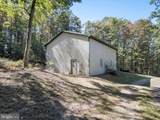 1580 Gaither Road - Photo 47