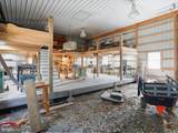 1580 Gaither Road - Photo 48