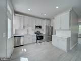 82 T Street - Photo 10