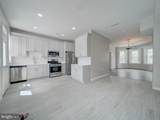 82 T Street - Photo 13