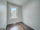 82 T Street - Photo 16