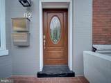 82 T Street - Photo 5