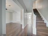 82 T Street - Photo 7