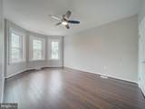 82 T Street - Photo 14