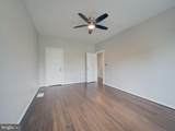 82 T Street - Photo 16