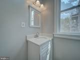 82 T Street - Photo 20