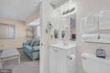 812 Ocean Avenue - Photo 10
