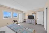 812 Ocean Avenue - Photo 13