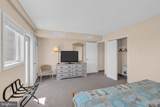 812 Ocean Avenue - Photo 14