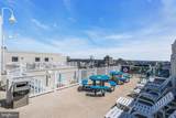 812 Ocean Avenue - Photo 19