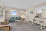 812 Ocean Avenue - Photo 4