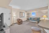 812 Ocean Avenue - Photo 5