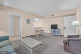 812 Ocean Avenue - Photo 6