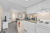 812 Ocean Avenue - Photo 8