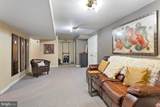 14708 Bisque Street - Photo 35