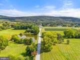 14001 Harpers Ferry Road - Photo 14