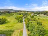 14001 Harpers Ferry Road - Photo 15