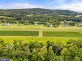 14001 Harpers Ferry Road - Photo 16
