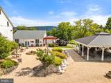 14001 Harpers Ferry Road - Photo 17