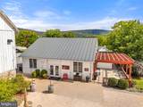 14001 Harpers Ferry Road - Photo 27
