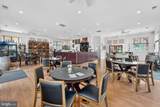 14001 Harpers Ferry Road - Photo 34