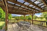 14001 Harpers Ferry Road - Photo 39