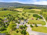 14001 Harpers Ferry Road - Photo 4