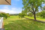 14001 Harpers Ferry Road - Photo 50