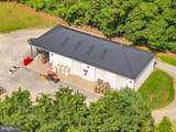 14001 Harpers Ferry Road - Photo 56